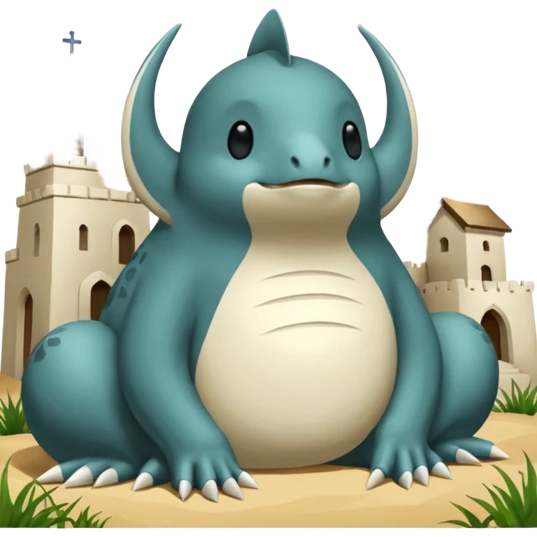 Хип-хоп
"Объемная минималистичная иконка с танцором в динамичной позе, четкие контуры, мягкие тени, минимум деталей." emoji