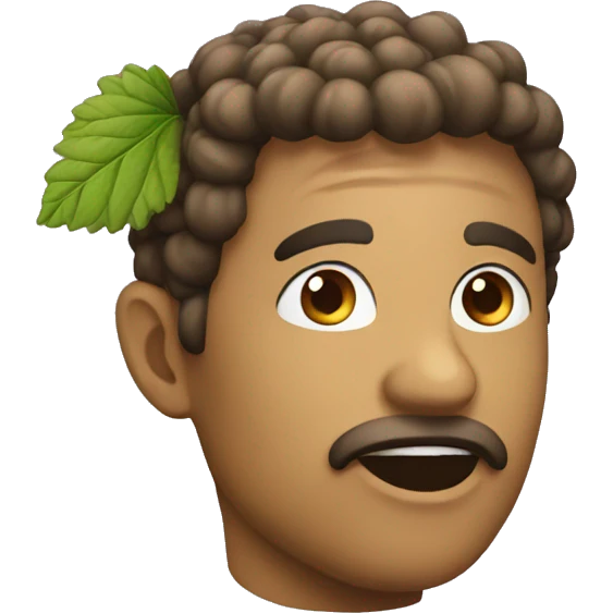 black current emoji