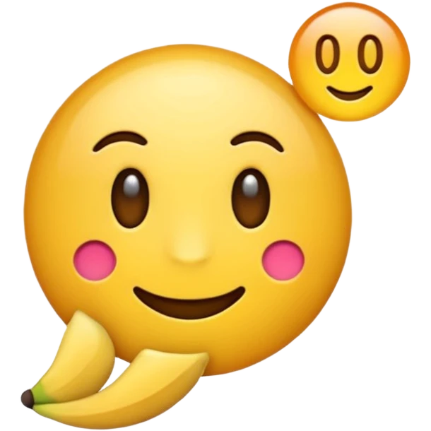 Puedes crear un emoji con estos números 0175 emoji