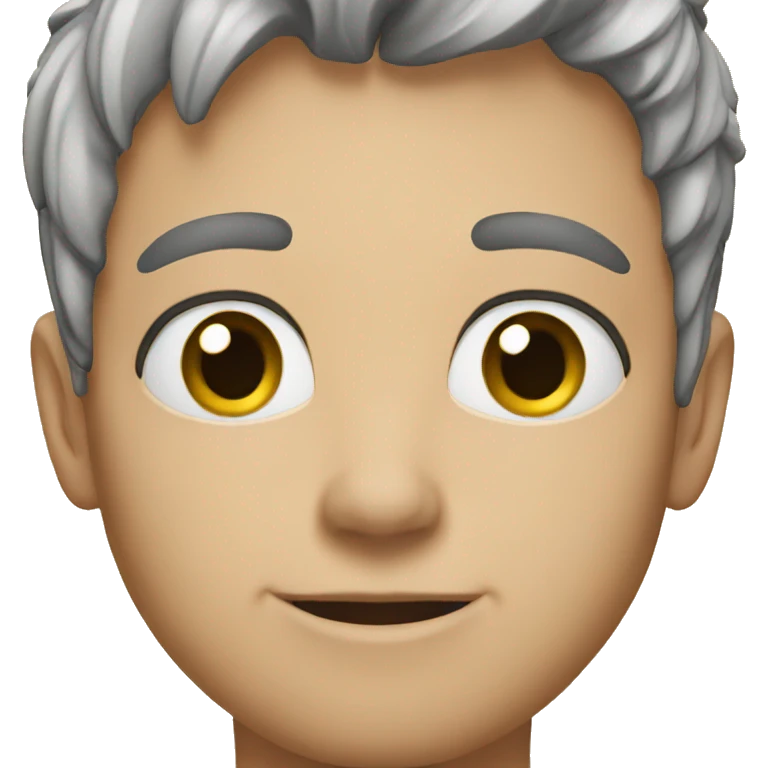 5  emoji