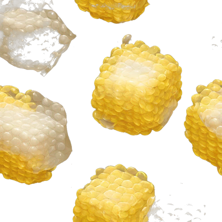 bubble wrap emoji