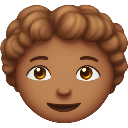 love card  emoji