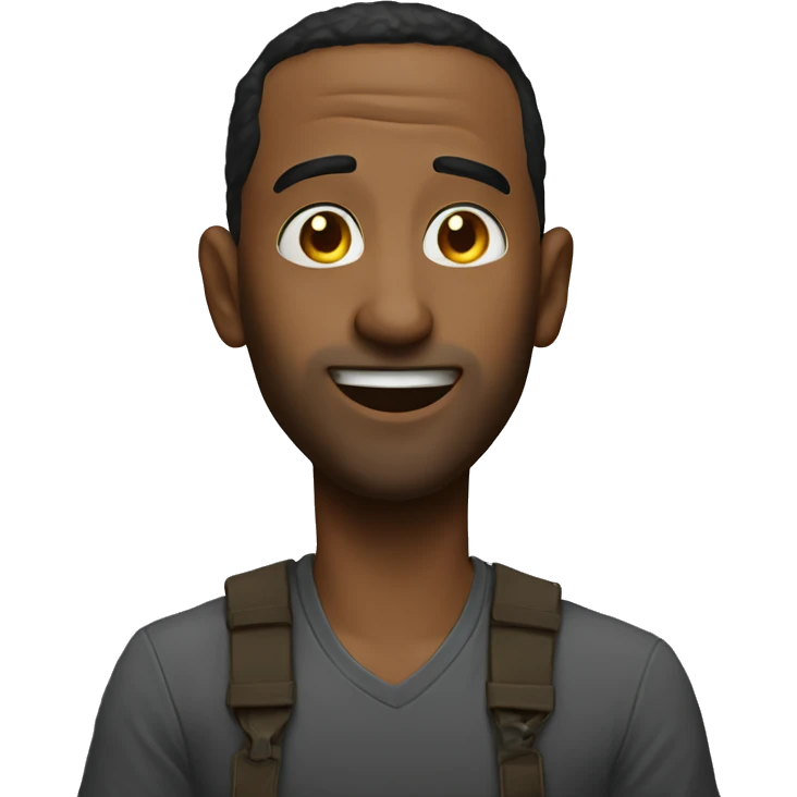 😂 emoji