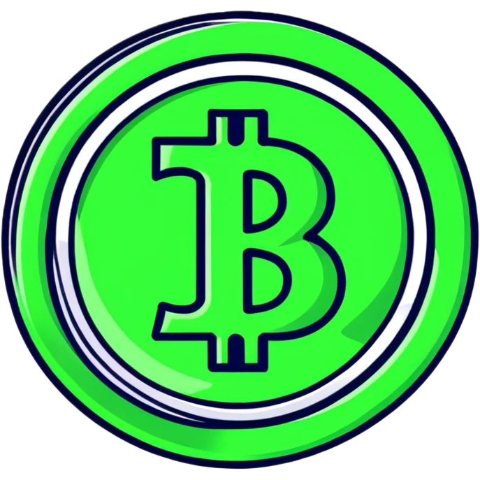fartcoin emoji