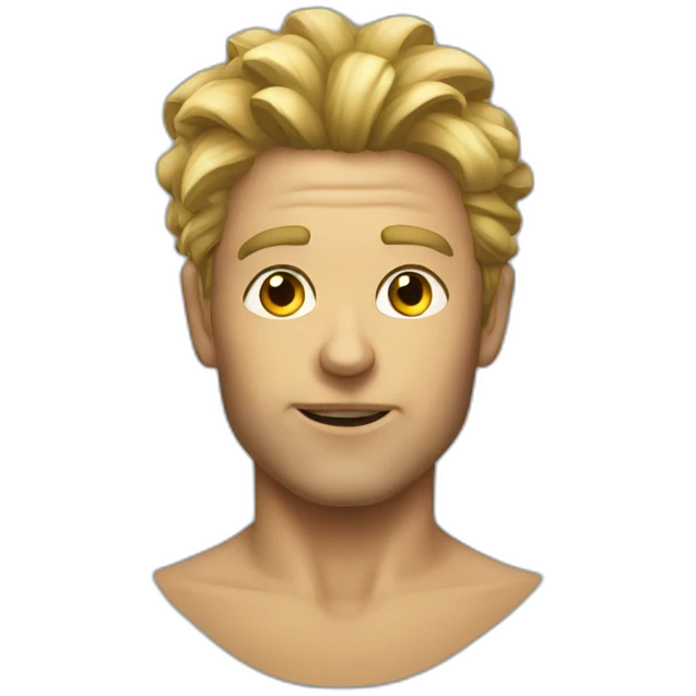 stun-zeed-but-reversed emoji