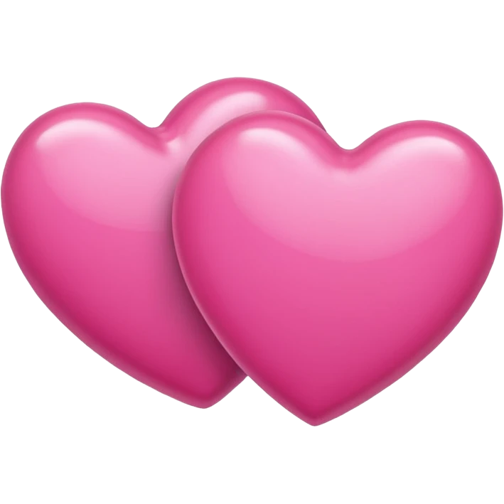 ❣️💕 emoji