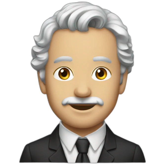augustin morieux emoji