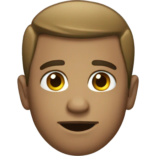 The holidays  emoji