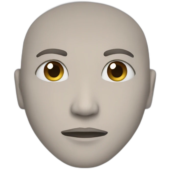 法拉利 emoji