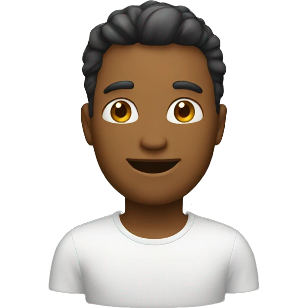 Chat emoji