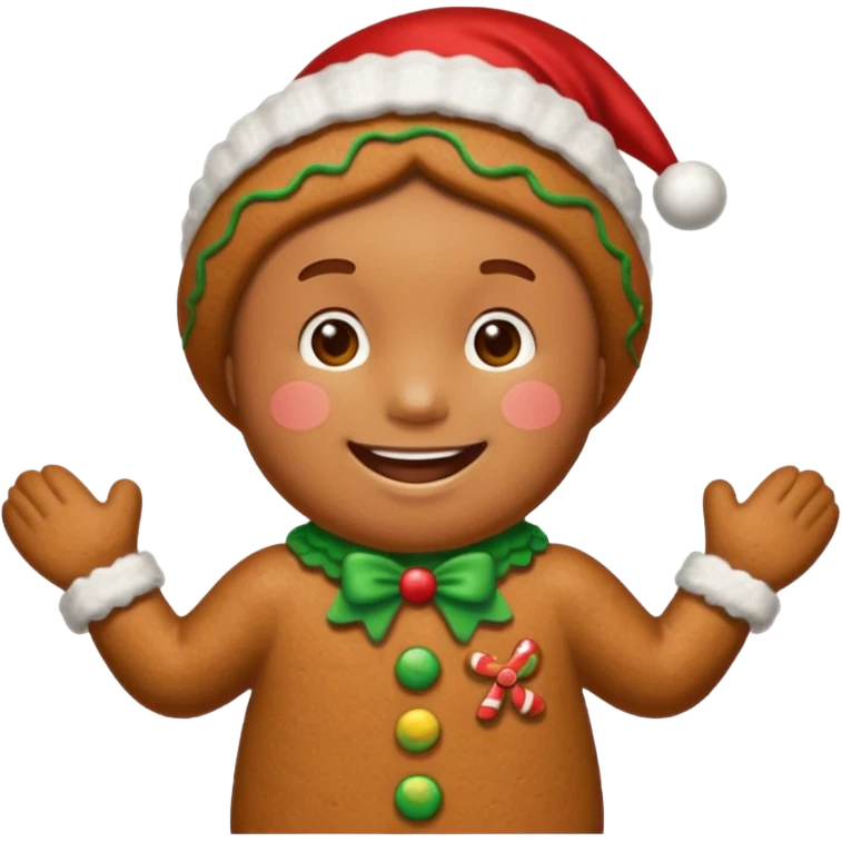 𝓚𝓾𝓻𝓪𝓫𝓲𝔂𝓮 𝓪𝓭𝓪𝓶 emoji