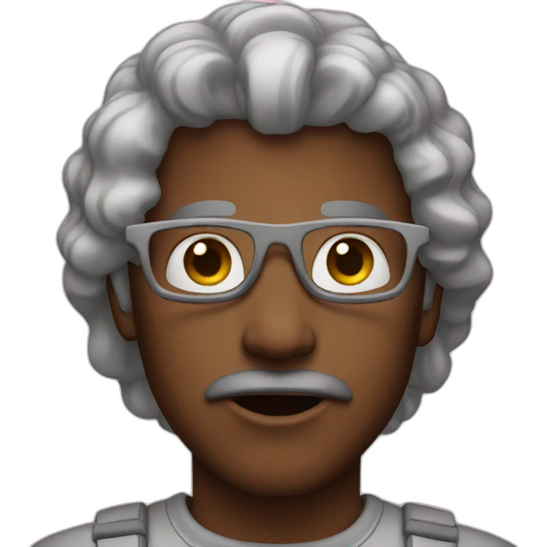 sound emoji