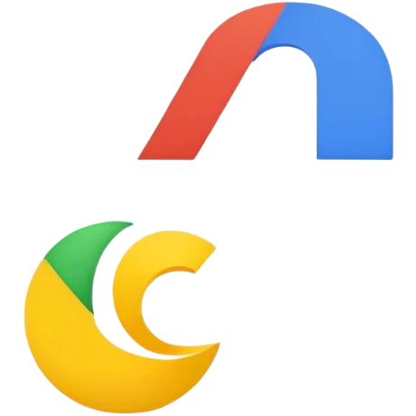 Google emoji