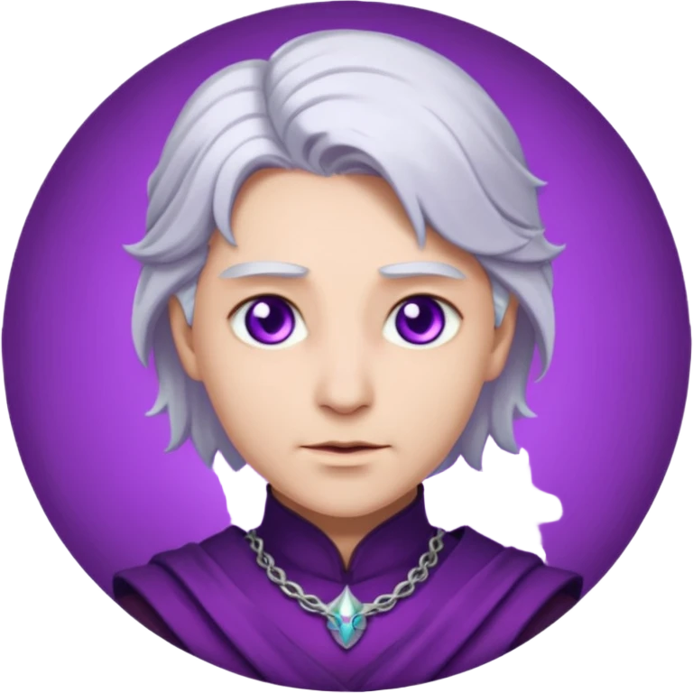 Targaryen emoji