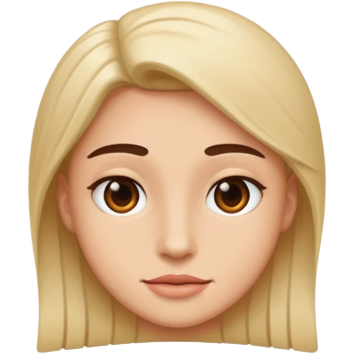 Jul emoji