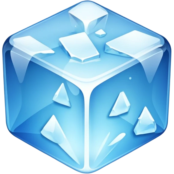 Sigma ice emoji emoji