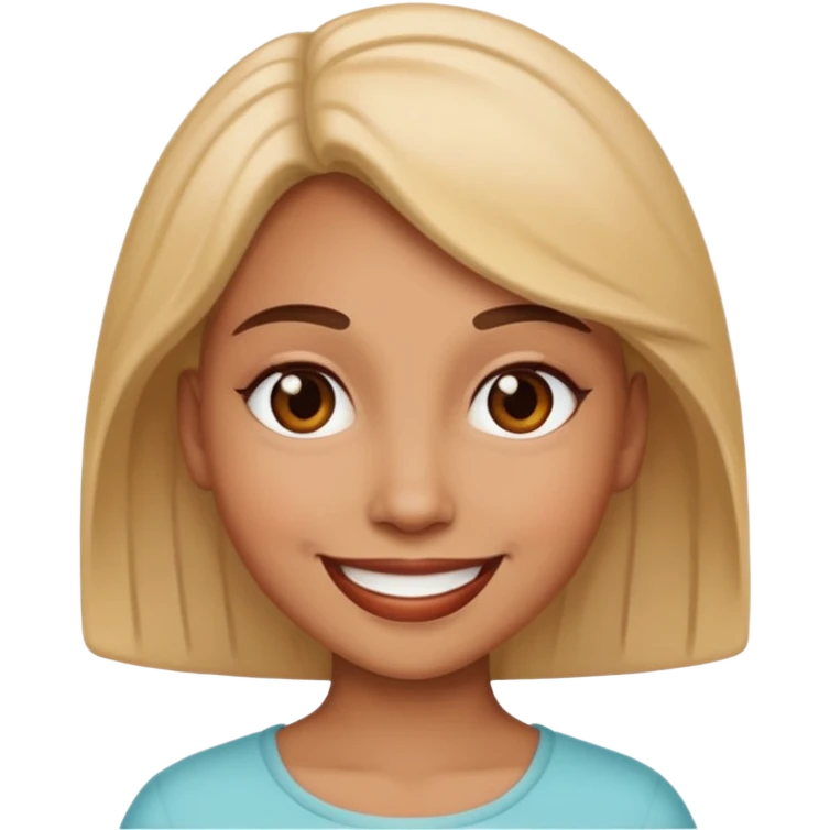 cora emoji