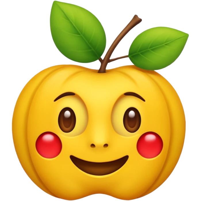 a girl getting fucked  emoji