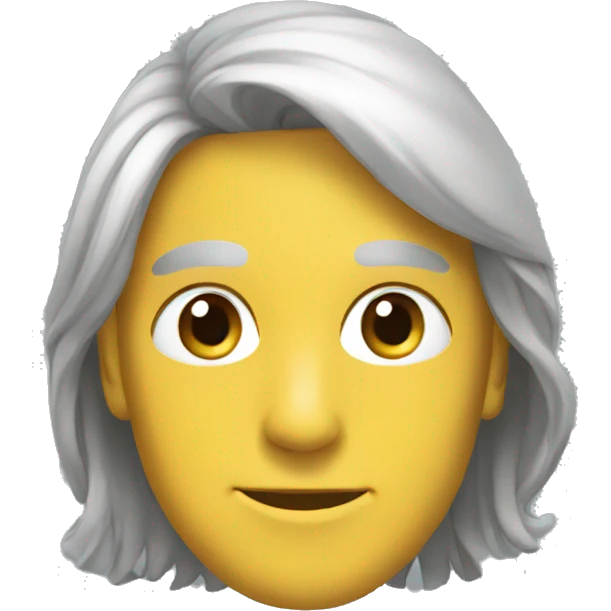 Teckels emoji