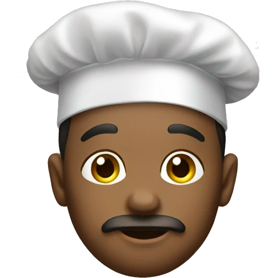 chef kiss emoji emoji