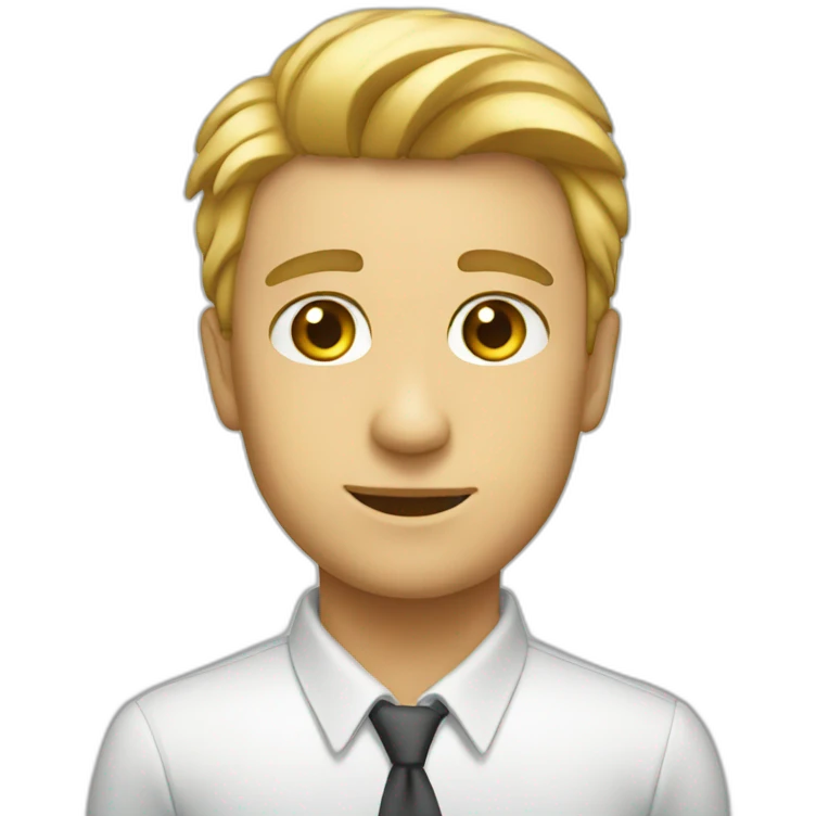 Validation emoji
