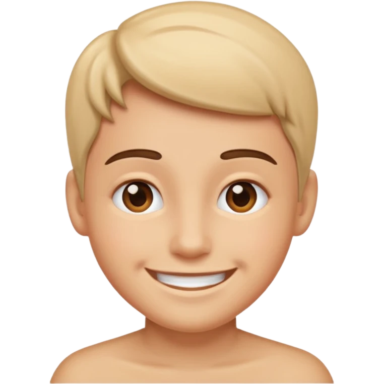 Спасибо emoji