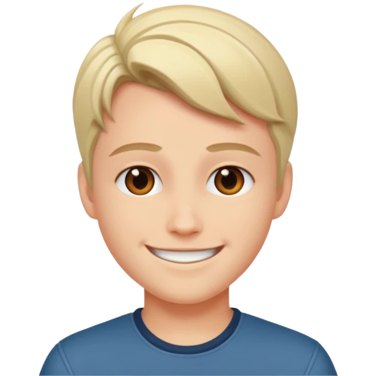 Jett von Valorant emoji