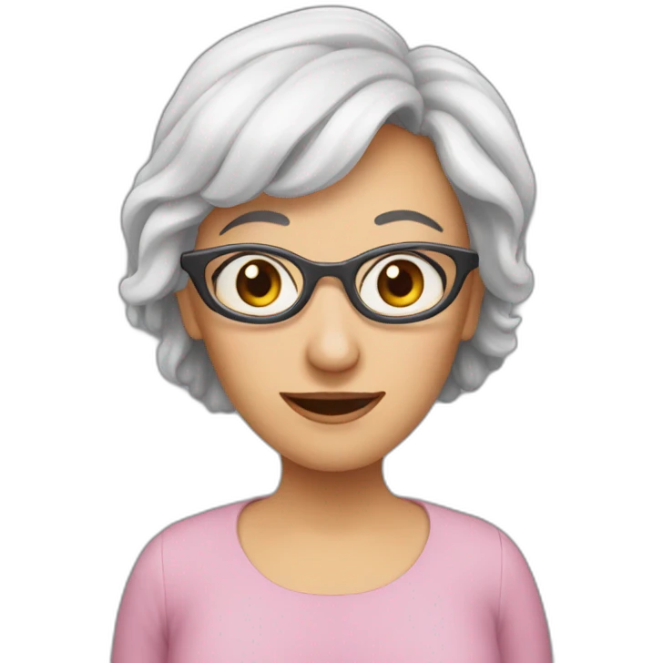 edna-copetti emoji