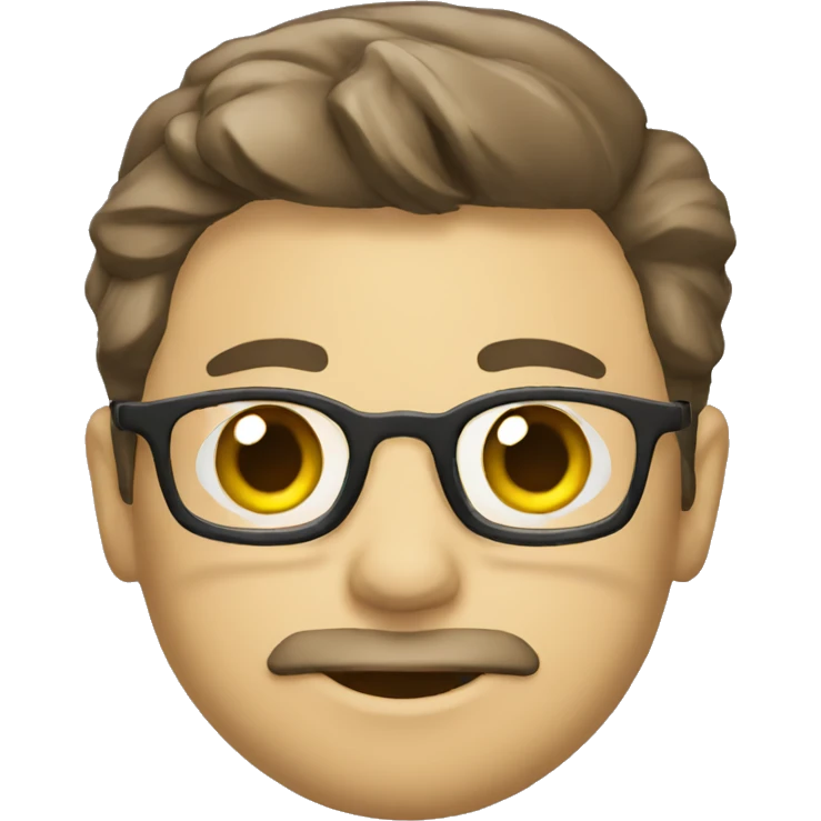 broker aliance emoji