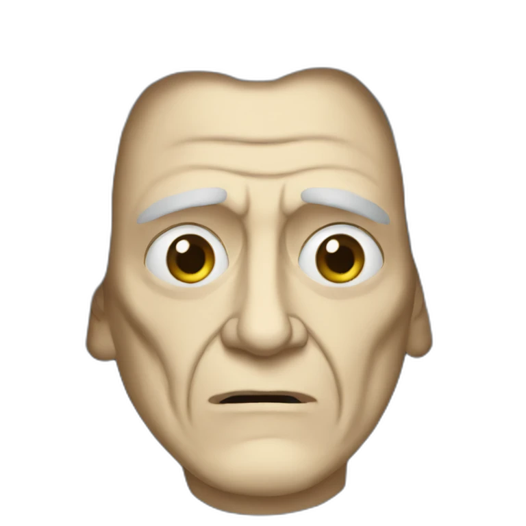 palpatine emoji