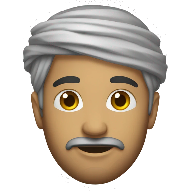 marocco emoji