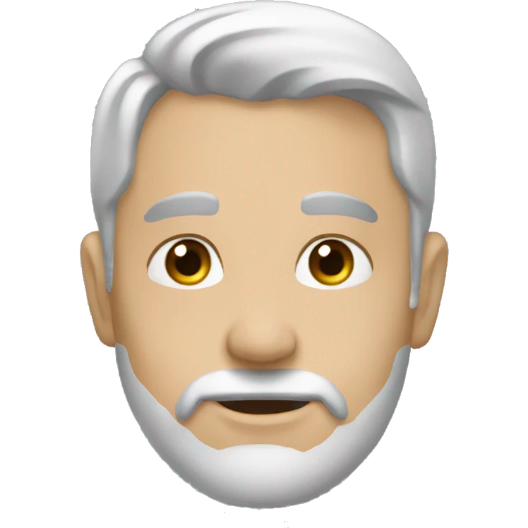 Любовь  emoji
