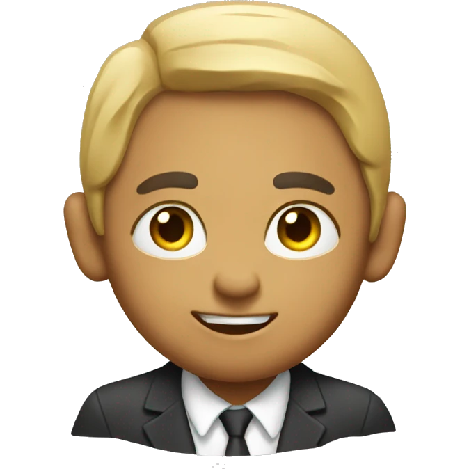 discount  emoji