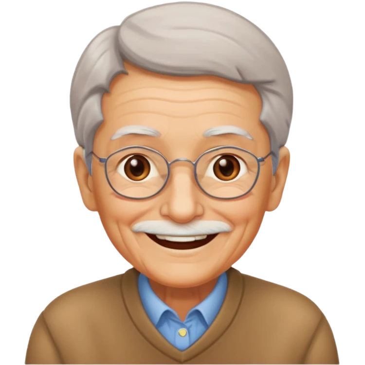 Sr emoji