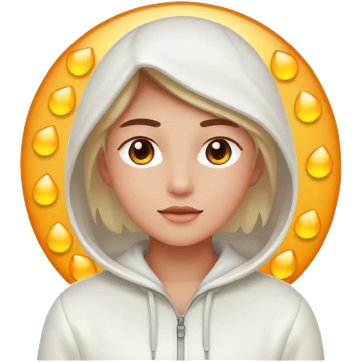 Emoji for ilaahi song emoji