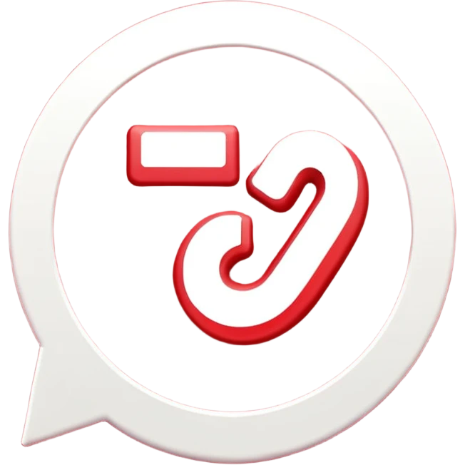 A clean, modern emoji-style icon representing a TikTok certification: a TikTok logo combined with a checkmark badge, flat design, simple shapes, bright colors, minimal details, transparent background, high resolution, emoji style. emoji