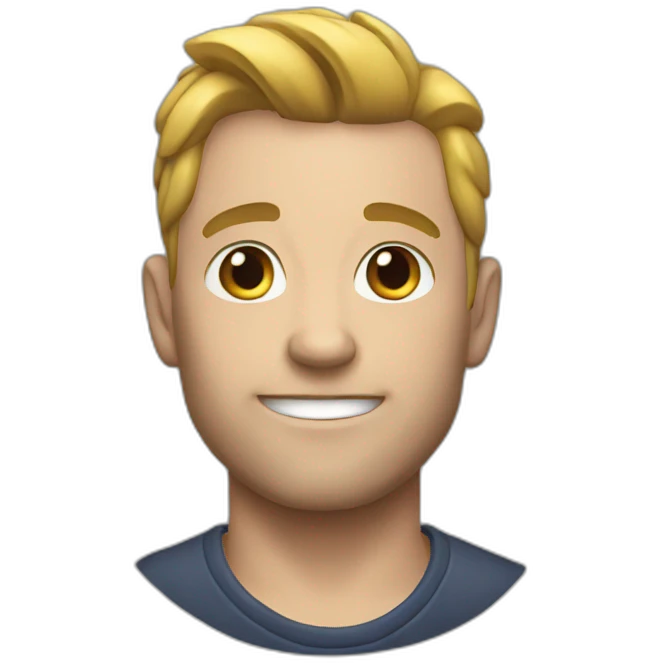 10 emoji