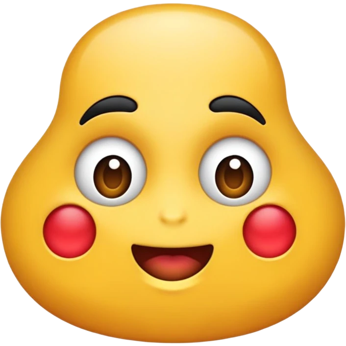 Tralalero tralala emoji