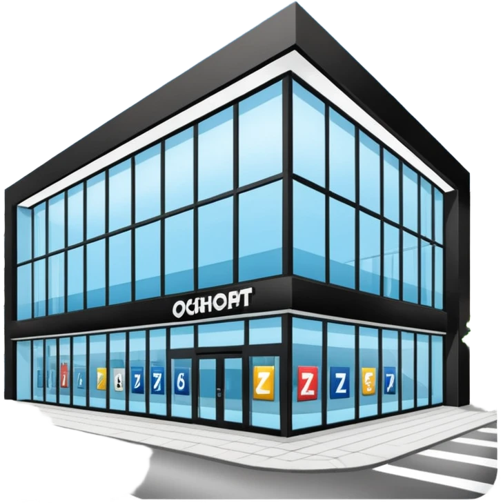 och sport sportshop zürich emoji