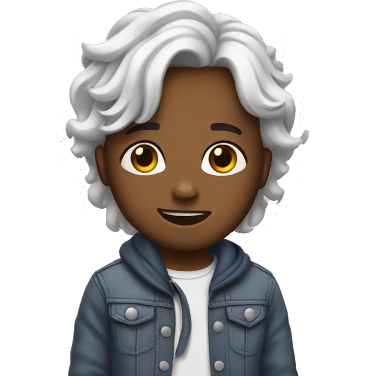 ✂️😭 emoji