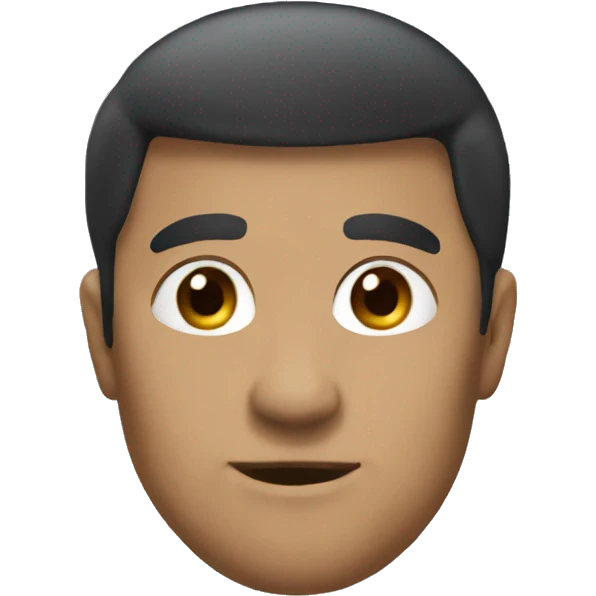 avatar tulkin emoji