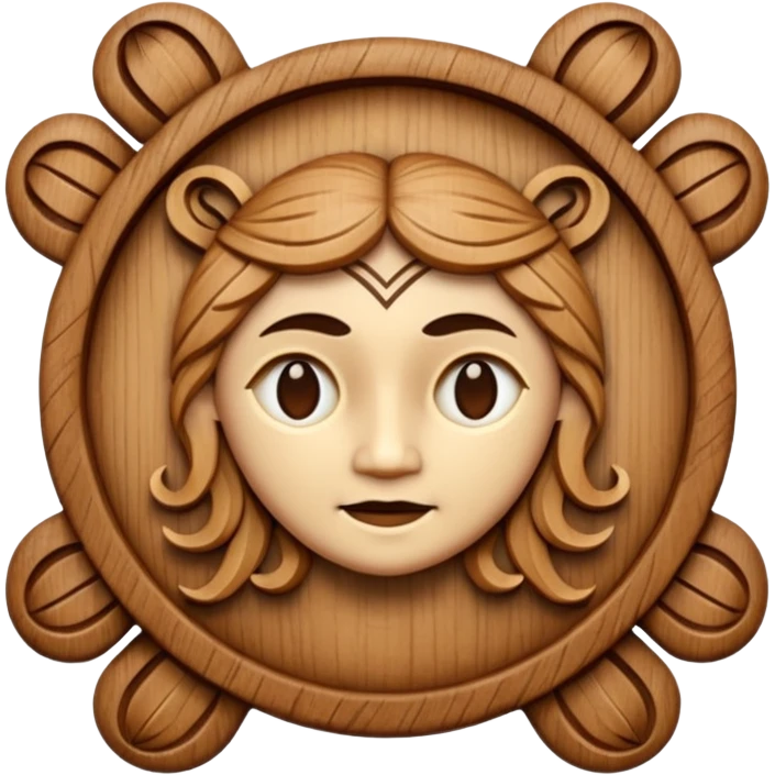 Croix basque emoji