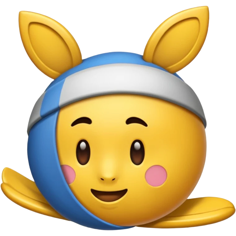 Хонда Интегра машина emoji
