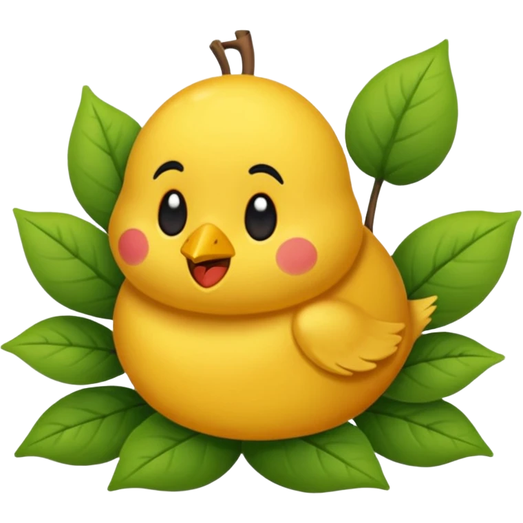 Fucking doggystyle sex emoji