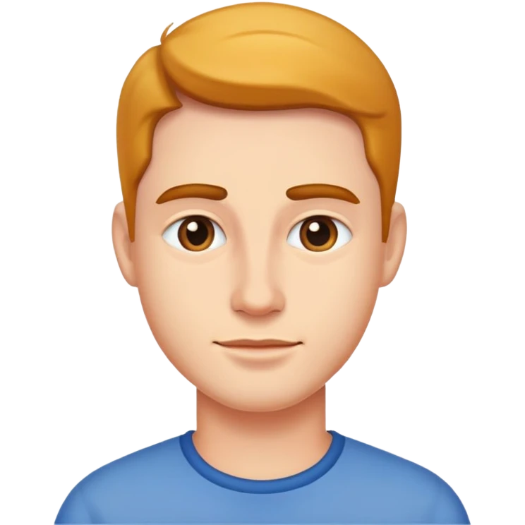 Dick emoji