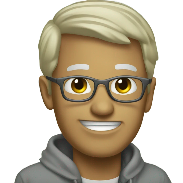 my last dollar emoji