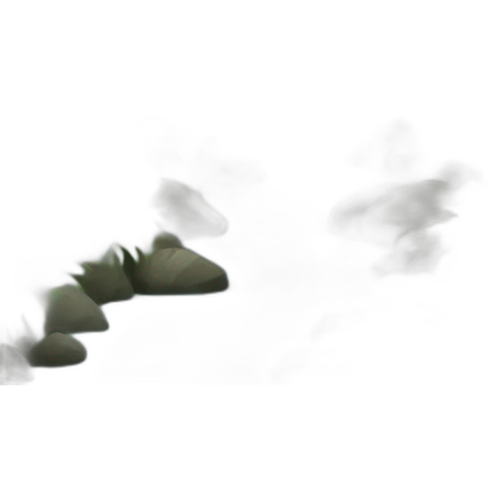 stream emoji