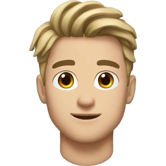 Zach wilson emoji