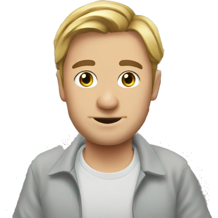 Budapest emoji
