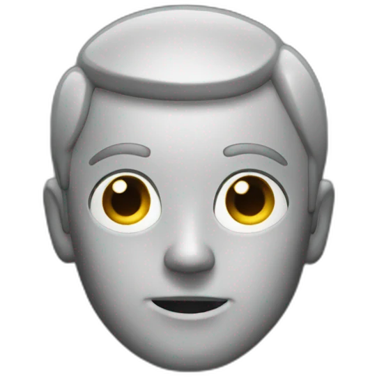 ray emoji